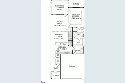 17 Reames Court, Greenville, SC 29611 - Photo 21