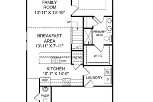 17 Reames Ct, Greenville, SC 29611 - Photo 21