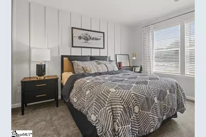 17 Reames Court, Greenville, SC 29611 - Photo 15