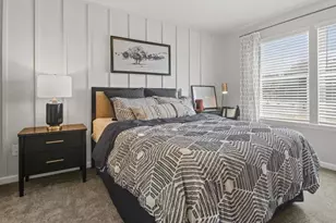 17 Reames Ct, Greenville, SC 29611 - Photo 15