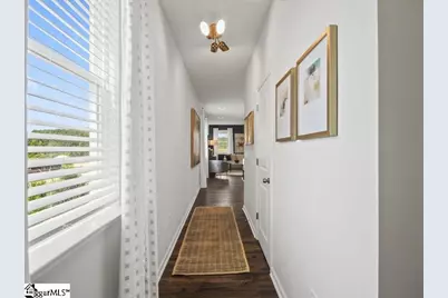 17 Reames Court, Greenville, SC 29611 - Photo 13