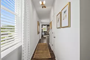 17 Reames Ct, Greenville, SC 29611 - Photo 13