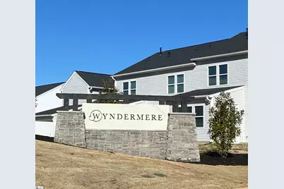 17 Reames Court, Greenville, SC 29611 - Photo 23