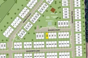 17 Reames Ct, Greenville, SC 29611 - Photo 23