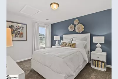 17 Reames Court, Greenville, SC 29611 - Photo 17