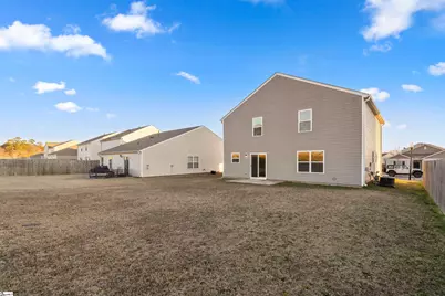 136 Poplarville Drive, Piedmont, SC 29673 - Photo 19