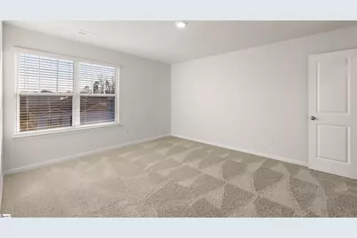 136 Poplarville Drive, Piedmont, SC 29673 - Photo 17