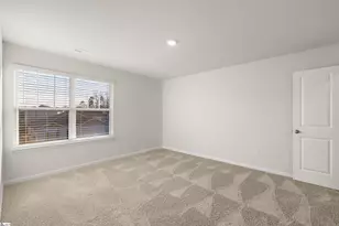 136 Poplarville Dr, Piedmont, SC 29673 - Photo 17