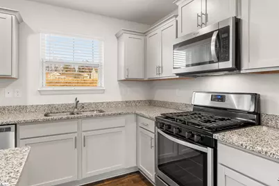 136 Poplarville Drive, Piedmont, SC 29673 - Photo 5