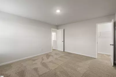 136 Poplarville Drive, Piedmont, SC 29673 - Photo 15