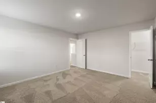 136 Poplarville Dr, Piedmont, SC 29673 - Photo 15