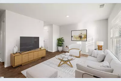 136 Poplarville Drive, Piedmont, SC 29673 - Photo 7