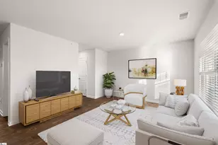 136 Poplarville Dr, Piedmont, SC 29673 - Photo 3