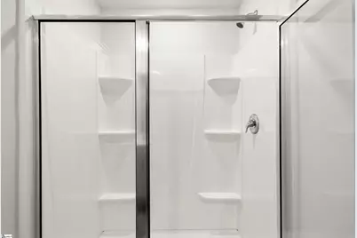 136 Poplarville Drive, Piedmont, SC 29673 - Photo 13