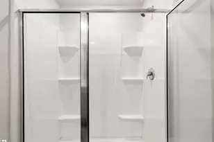 136 Poplarville Dr, Piedmont, SC 29673 - Photo 13