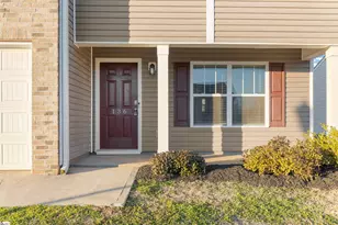 136 Poplarville Dr, Piedmont, SC 29673 - Photo 21