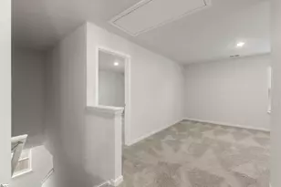 136 Poplarville Dr, Piedmont, SC 29673 - Photo 9