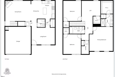 136 Poplarville Drive, Piedmont, SC 29673 - Photo 23