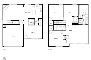 136 Poplarville Dr, Piedmont, SC 29673 - Photo 23