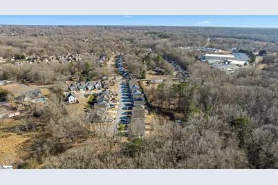 121 Wheaton Court, Simpsonville, SC 29680 - Photo 45