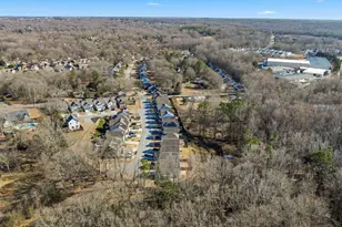 121 Wheaton Ct, Simpsonville, SC 29680 - Photo 45