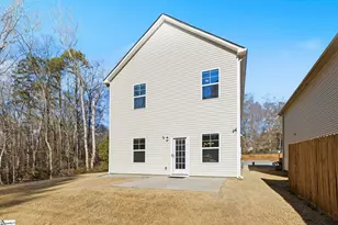 121 Wheaton Ct, Simpsonville, SC 29680 - Photo 39