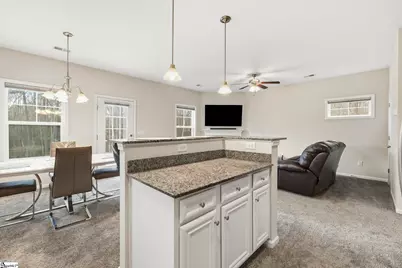 121 Wheaton Court, Simpsonville, SC 29680 - Photo 15