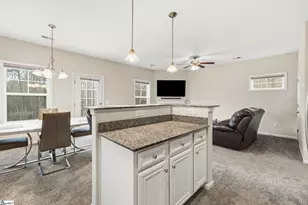 121 Wheaton Ct, Simpsonville, SC 29680 - Photo 15