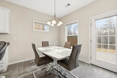 121 Wheaton Court, Simpsonville, SC 29680 - Photo 17