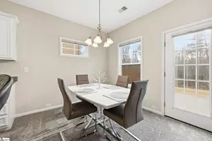 121 Wheaton Ct, Simpsonville, SC 29680 - Photo 17