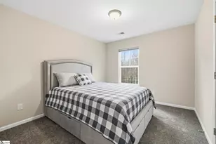 121 Wheaton Ct, Simpsonville, SC 29680 - Photo 27