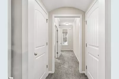 121 Wheaton Court, Simpsonville, SC 29680 - Photo 19