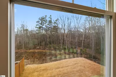 121 Wheaton Court, Simpsonville, SC 29680 - Photo 29