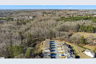 121 Wheaton Court, Simpsonville, SC 29680 - Photo 47