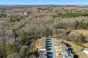 121 Wheaton Ct, Simpsonville, SC 29680 - Photo 47