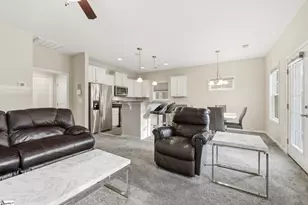 121 Wheaton Ct, Simpsonville, SC 29680 - Photo 11