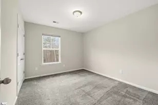 121 Wheaton Ct, Simpsonville, SC 29680 - Photo 25