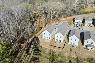 121 Wheaton Ct, Simpsonville, SC 29680 - Photo 43