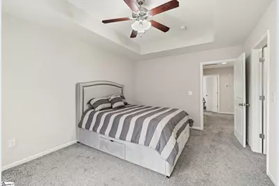 121 Wheaton Court, Simpsonville, SC 29680 - Photo 33