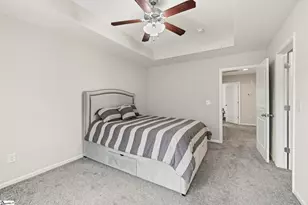 121 Wheaton Ct, Simpsonville, SC 29680 - Photo 33