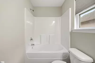 121 Wheaton Court, Simpsonville, SC 29680 - Photo 31