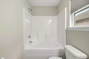 121 Wheaton Ct, Simpsonville, SC 29680 - Photo 31