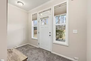 121 Wheaton Ct, Simpsonville, SC 29680 - Photo 7