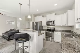 121 Wheaton Ct, Simpsonville, SC 29680 - Photo 13