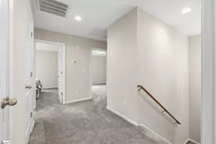 121 Wheaton Ct, Simpsonville, SC 29680 - Photo 21