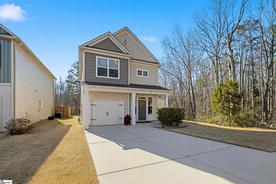 121 Wheaton Court, Simpsonville, SC 29680 - Photo 1