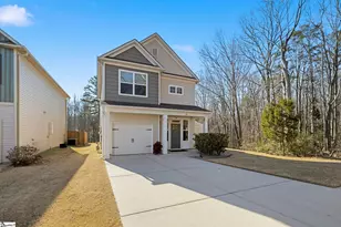 121 Wheaton Ct, Simpsonville, SC 29680 - Photo 1