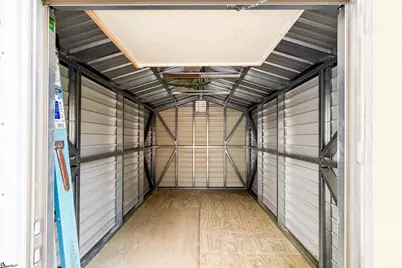 121 Wheaton Court, Simpsonville, SC 29680 - Photo 41