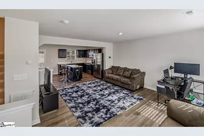 16 Verdant Leaf Way, Greenville, SC 29617 - Photo 11