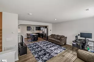 16 Verdant Leaf Wy, Greenville, SC 29617 - Photo 11